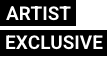 Mens Collections Gallery