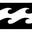 Billabong logo