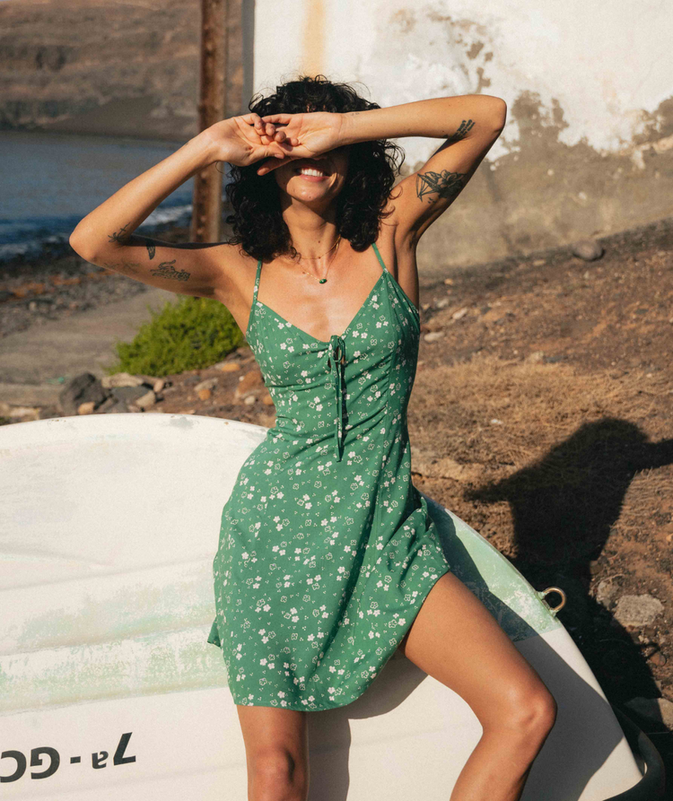 Beach Summer Dresses for Women Shop online Billabong