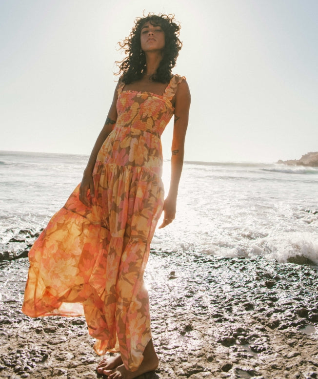 Beach & Summer Dresses for Women - Shop online –