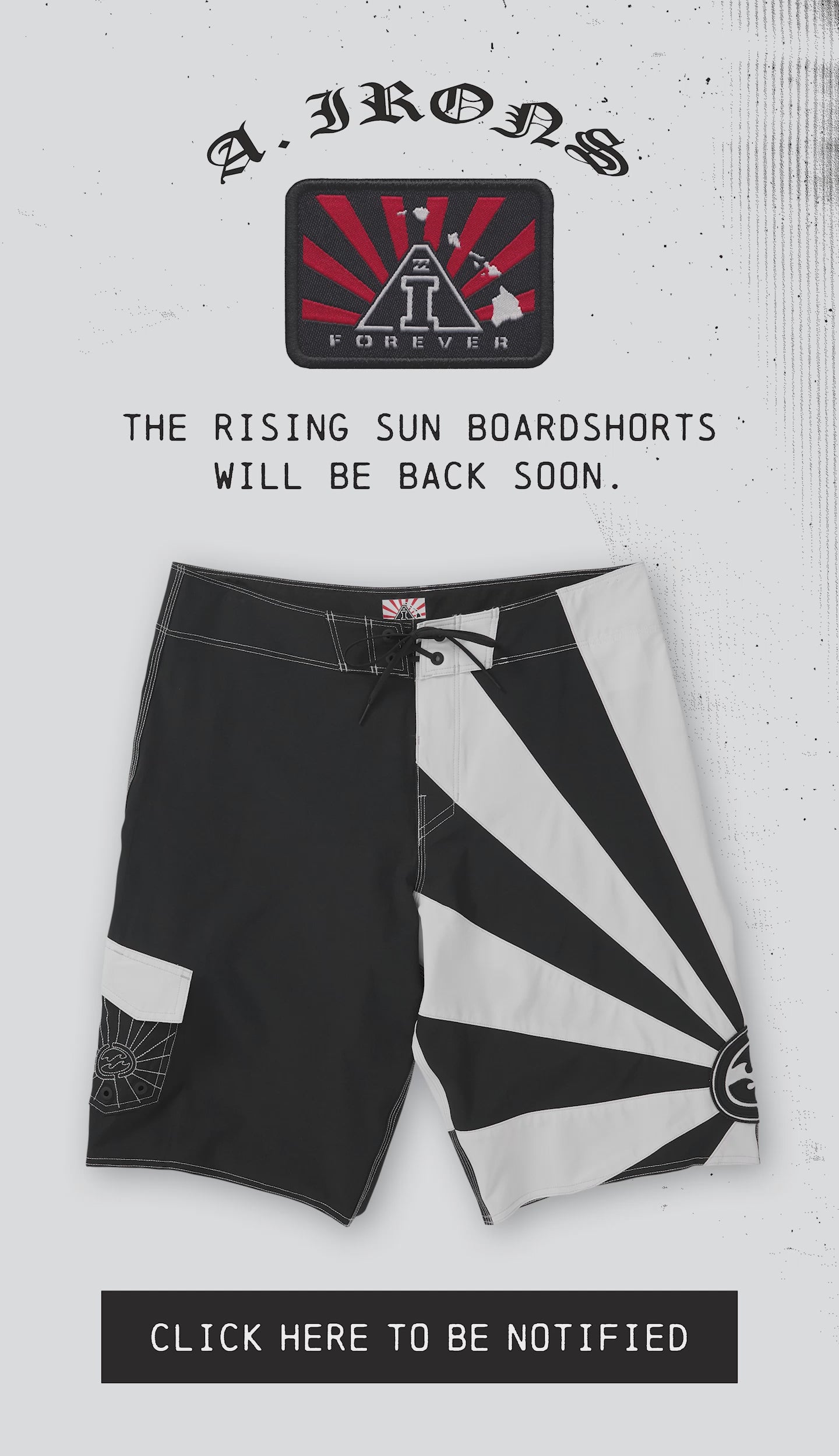 andy irons アンディ　アイアンズ　ビラボン　フィギュア　オッキー A tribute to Andy Irons' legacy. ♦️♦️ 3 回の世界チャンピオンで