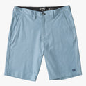 Boys Crossfire Submersible Shorts 18
