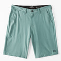 Boy's Crossfire Submersible Shorts 18