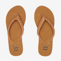 Onshore Sandals - Warm Sand