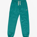 Boys (2-7) All Day Joggers - Pacific