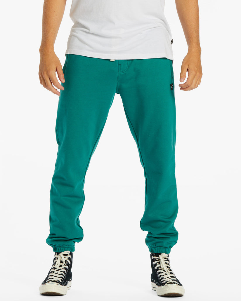 All Day Sweatpants - Pacific –