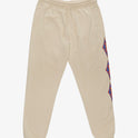 Short Sands Joggers - Chino