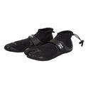 2mm Pro Reef Wetsuit Boots - Black